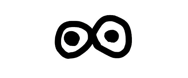 Hbot - 多功能管理機器人